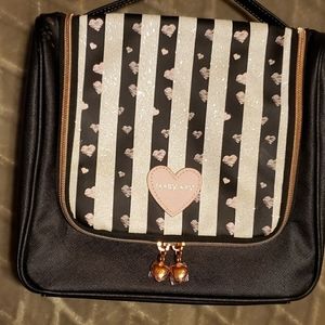 Mary Kay travel organizer